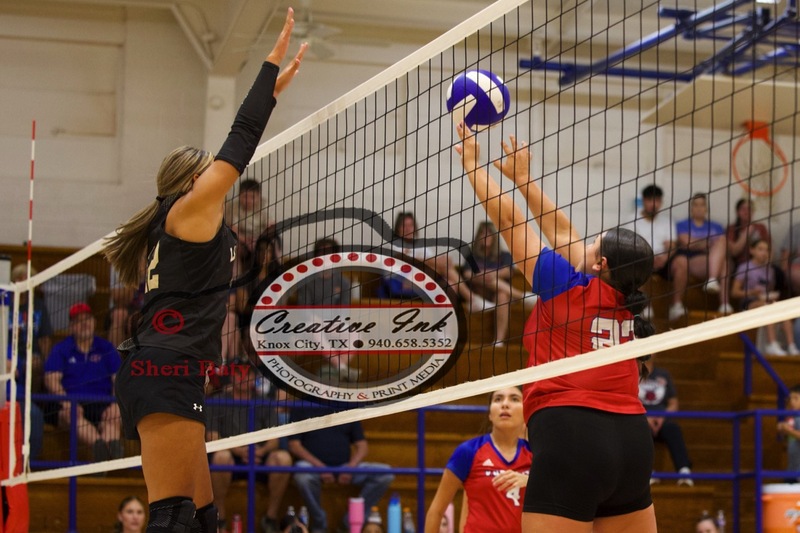 c_2025_08_26 VB PHS V at Knox City (31).jpg