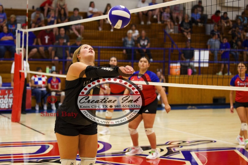 c_2025_08_26 VB PHS V at Knox City (32).jpg