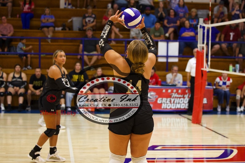 c_2025_08_26 VB PHS V at Knox City (33).jpg