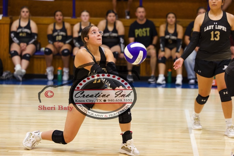 c_2025_08_26 VB PHS V at Knox City (35).jpg
