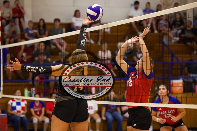 c_2025_08_26 VB PHS V at Knox City (36).jpg