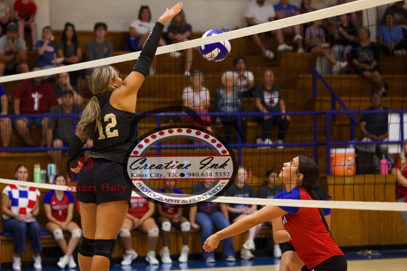 c_2025_08_26 VB PHS V at Knox City (37).jpg