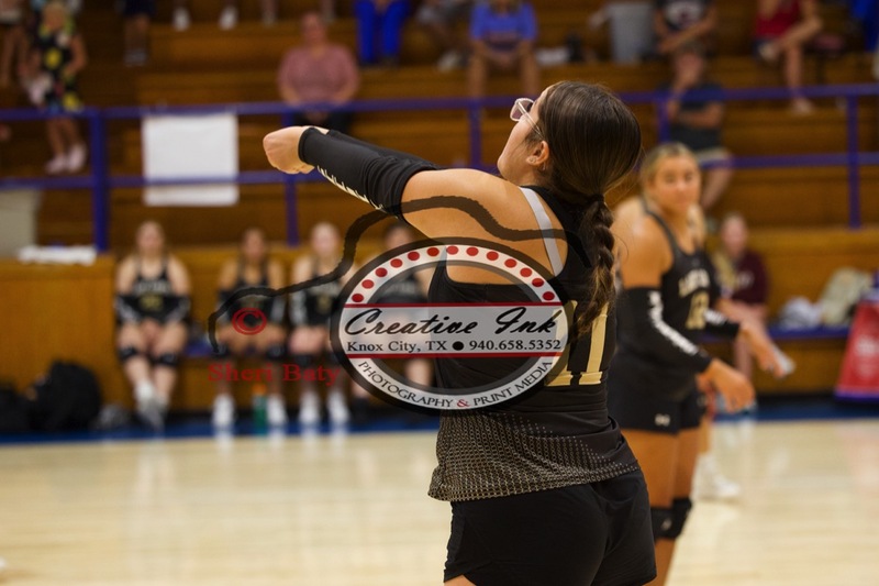 c_2025_08_26 VB PHS V at Knox City (39).jpg