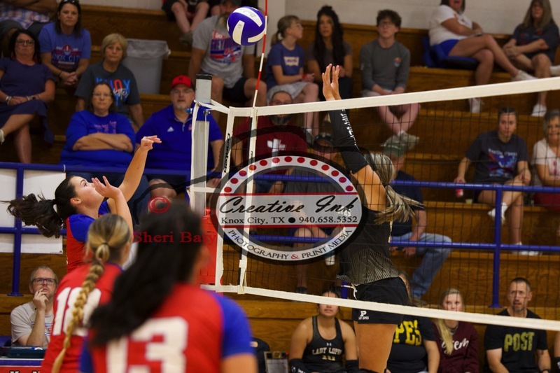 c_2025_08_26 VB PHS V at Knox City (4).jpg