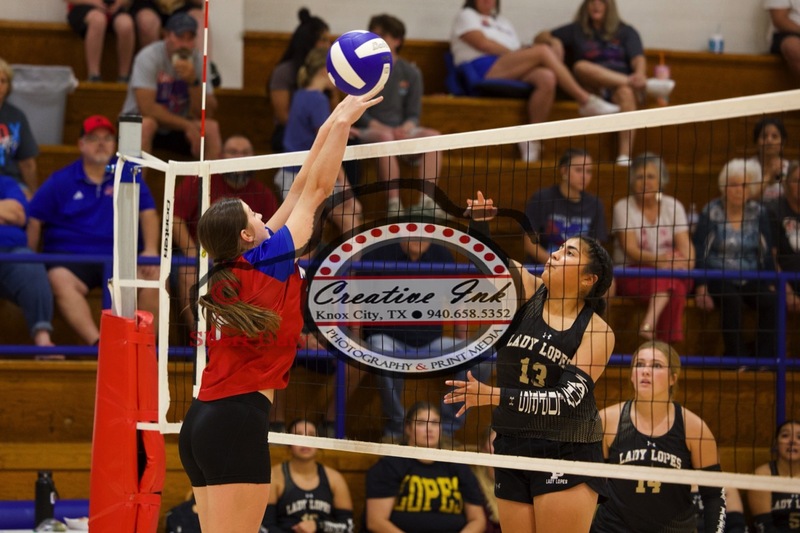 c_2025_08_26 VB PHS V at Knox City (5).jpg