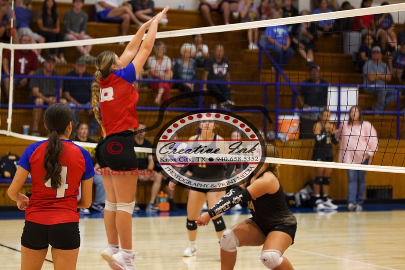 c_2025_08_26 VB PHS V at Knox City (6).jpg
