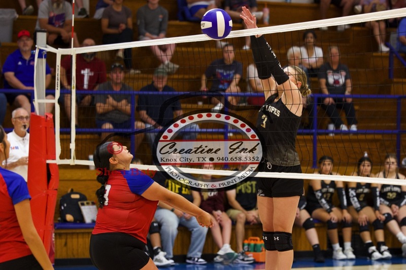 c_2025_08_26 VB PHS V at Knox City (7).jpg