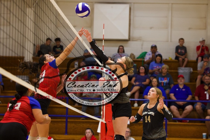 c_2025_08_26 VB PHS V at Knox City (8).jpg