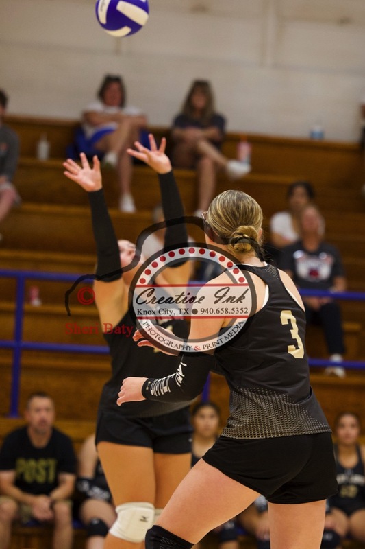 c_2025_08_26 VB PHS V at Knox City (9).jpg