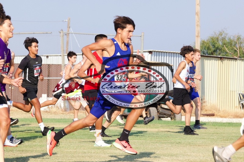 c_2025_08_27 XC HS Meet at Haskell (17)(1).jpg
