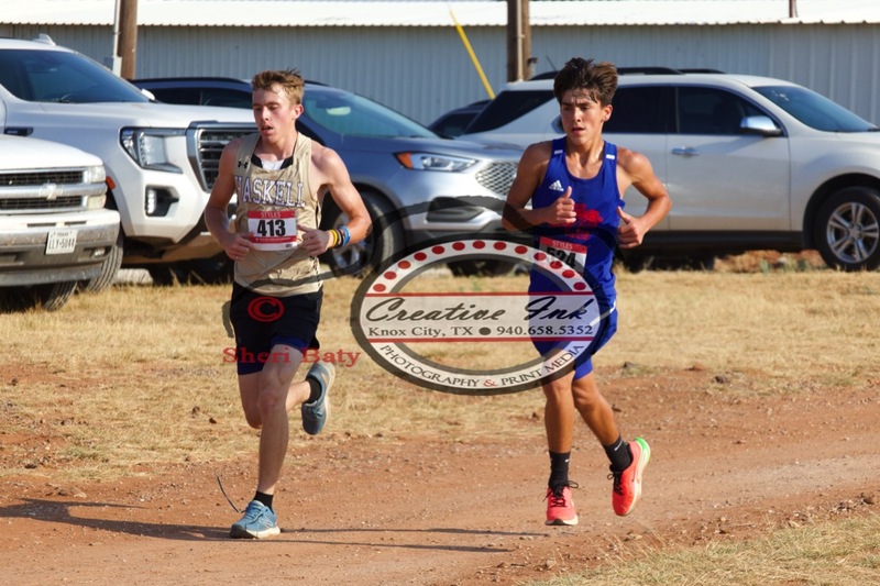 c_2025_08_27 XC HS Meet at Haskell (18).jpg