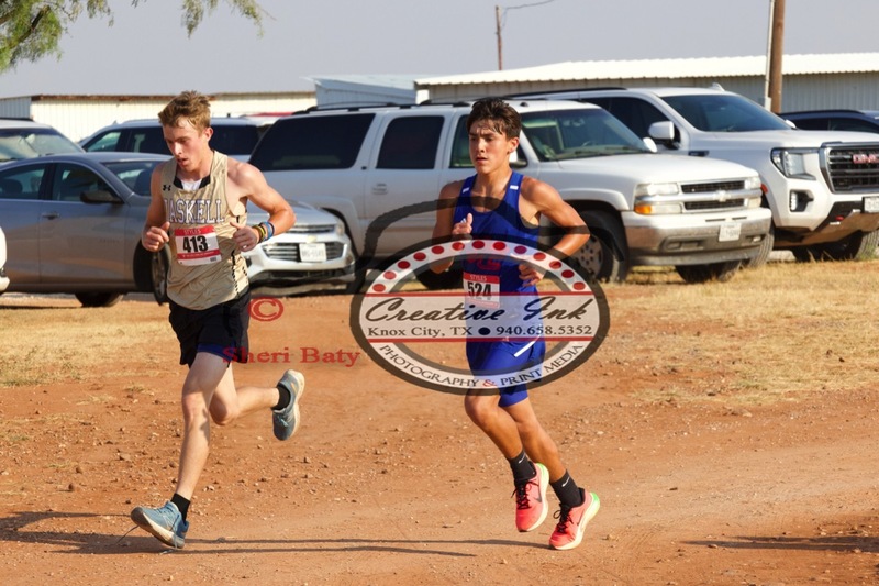 c_2025_08_27 XC HS Meet at Haskell (19)(1).jpg