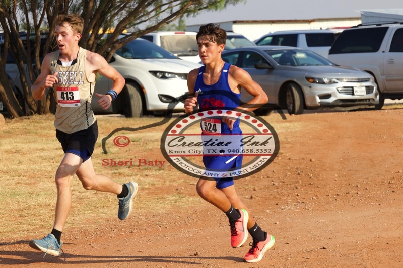 c_2025_08_27 XC HS Meet at Haskell (21)(1).jpg