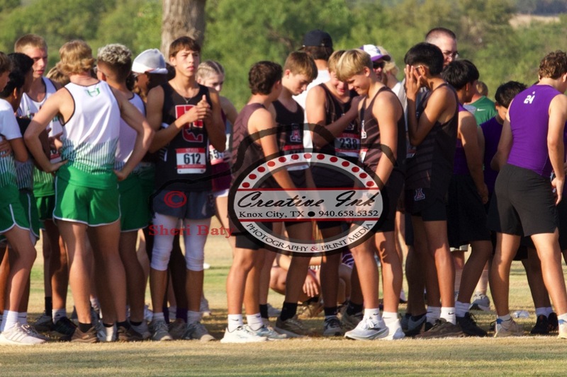 c_2025_08_27 XC HS Meet at Haskell (3).jpg
