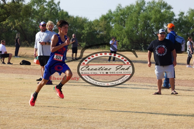 c_2025_08_27 XC HS Meet at Haskell (45)(1).jpg