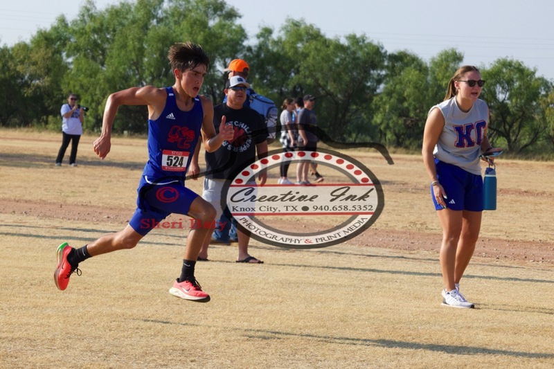 c_2025_08_27 XC HS Meet at Haskell (46).jpg