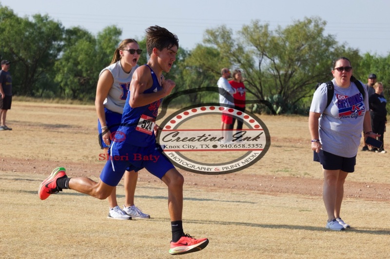c_2025_08_27 XC HS Meet at Haskell (47)(1).jpg