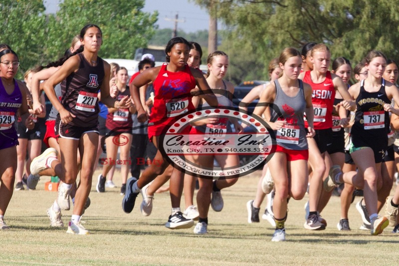 c_2025_08_27 XC HS Meet at Haskell (67)(1).jpg