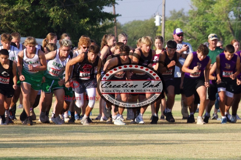 c_2025_08_27 XC HS Meet at Haskell (7).jpg