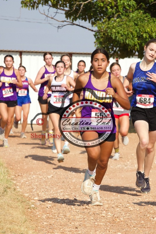 c_2025_08_27 XC HS Meet at Haskell (76).jpg