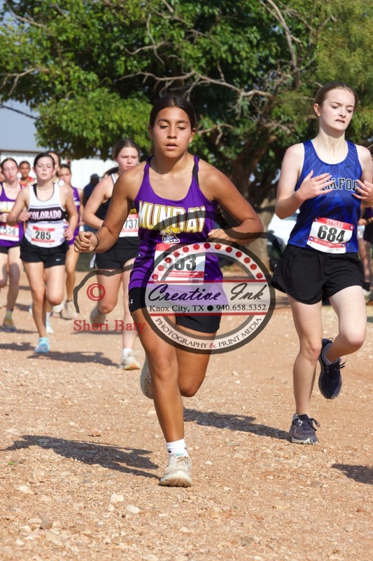 c_2025_08_27 XC HS Meet at Haskell (77)(1).jpg