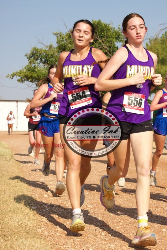 c_2025_08_27 XC HS Meet at Haskell (79).jpg