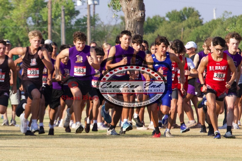 c_2025_08_27 XC HS Meet at Haskell (8).jpg
