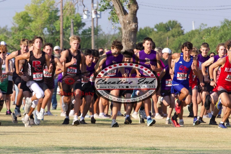 c_2025_08_27 XC HS Meet at Haskell (9)(2).jpg