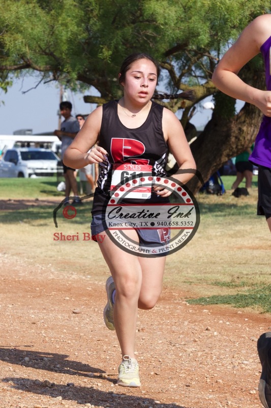 c_2025_08_27 XC HS Meet at Haskell (98).jpg