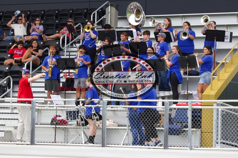 c_2025_08_30 BAND KCHS v Cherokee (1).jpg