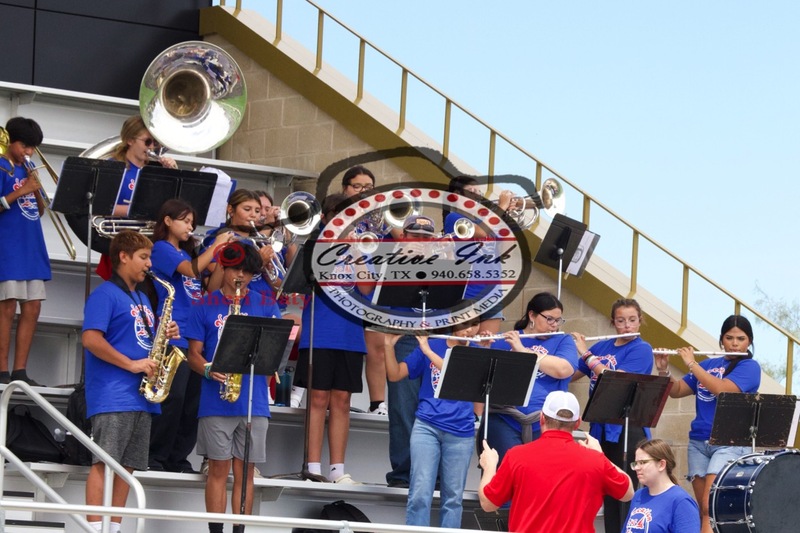 c_2025_08_30 BAND KCHS v Cherokee (10).jpg