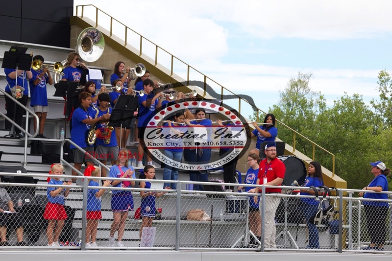 c_2025_08_30 BAND KCHS v Cherokee (14).jpg