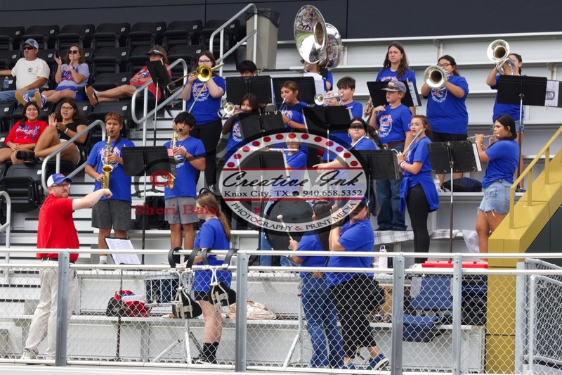 c_2025_08_30 BAND KCHS v Cherokee (3).jpg