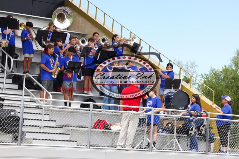 c_2025_08_30 BAND KCHS v Cherokee (8).jpg