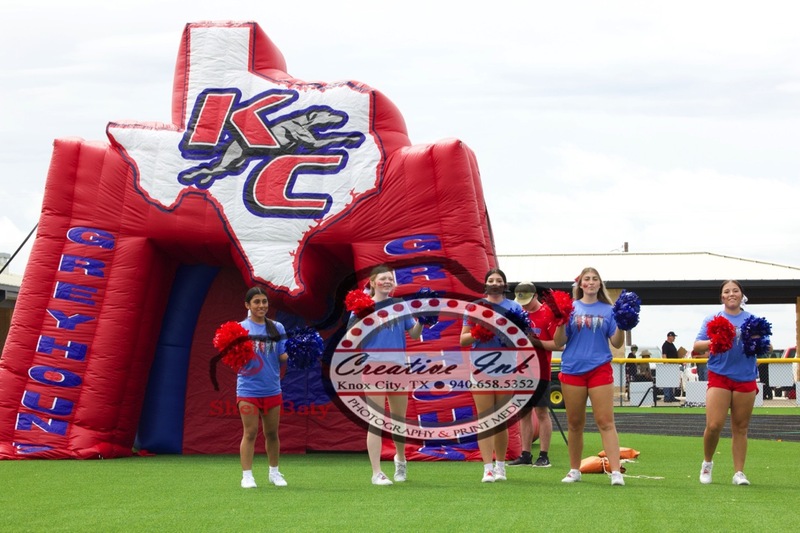 c_2025_08_30 CHEER KCHS v Cherokee (1).jpg