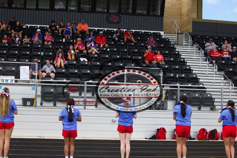 c_2025_08_30 CHEER KCHS v Cherokee (11).jpg