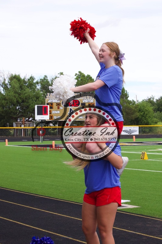 c_2025_08_30 CHEER KCHS v Cherokee (12).jpg