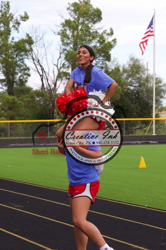 c_2025_08_30 CHEER KCHS v Cherokee (14).jpg
