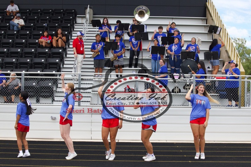 c_2025_08_30 CHEER KCHS v Cherokee (15).jpg