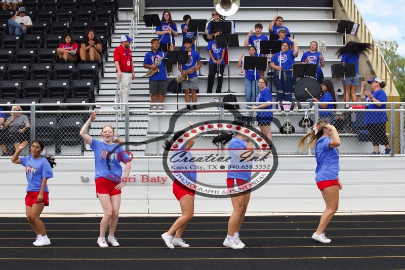 c_2025_08_30 CHEER KCHS v Cherokee (16).jpg