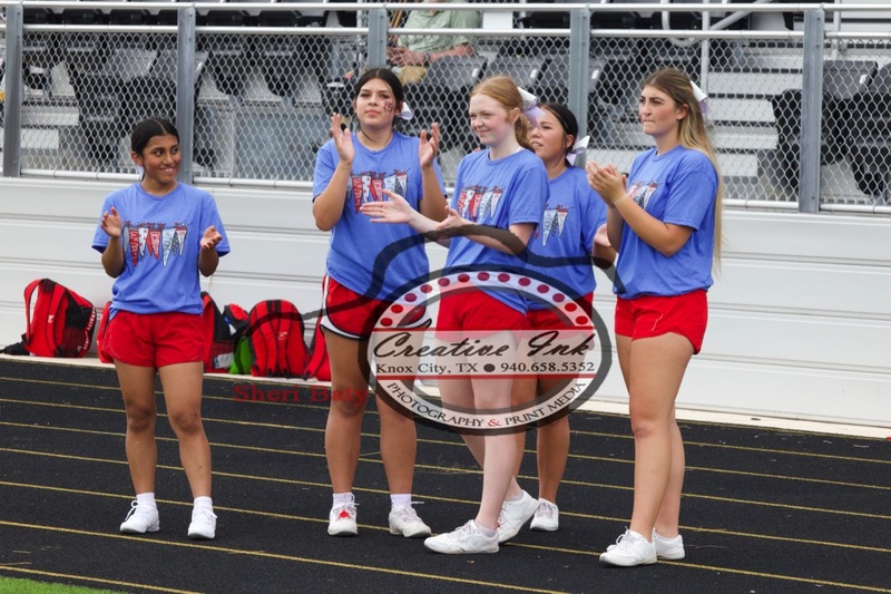c_2025_08_30 CHEER KCHS v Cherokee (19).jpg