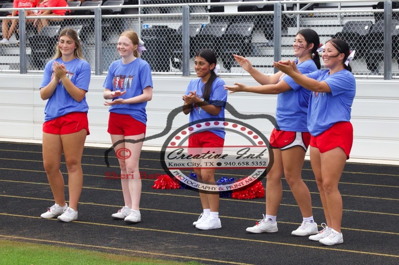 c_2025_08_30 CHEER KCHS v Cherokee (23).jpg