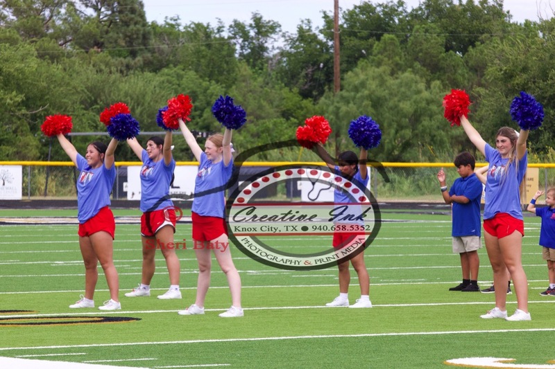 c_2025_08_30 CHEER KCHS v Cherokee (24).jpg