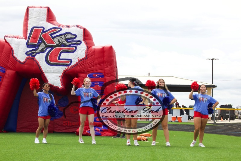c_2025_08_30 CHEER KCHS v Cherokee (3).jpg