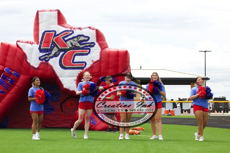 c_2025_08_30 CHEER KCHS v Cherokee (4).jpg