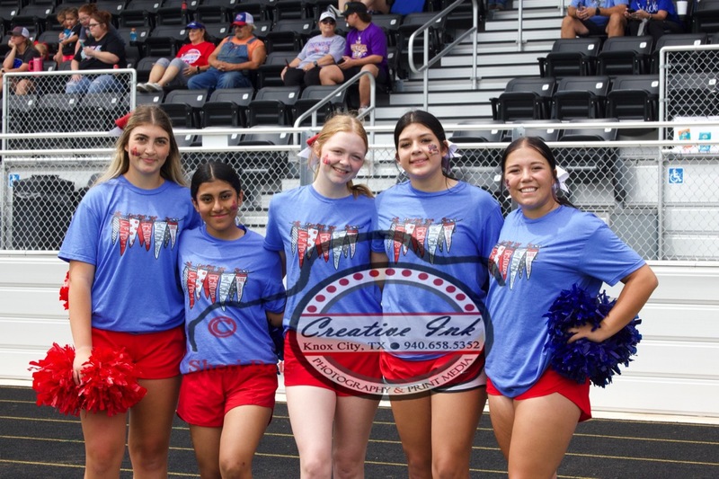 c_2025_08_30 CHEER KCHS v Cherokee (6).jpg