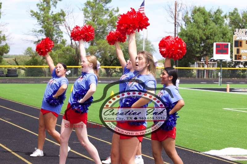 c_2025_08_30 CHEER KCHS v Cherokee (7).jpg