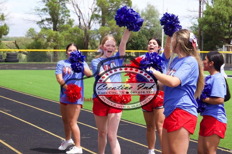 c_2025_08_30 CHEER KCHS v Cherokee (8).jpg