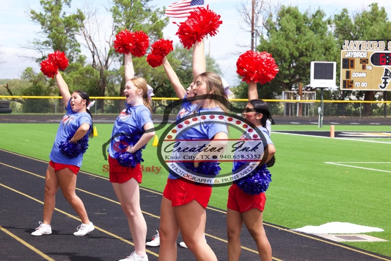 c_2025_08_30 CHEER KCHS v Cherokee (9).jpg