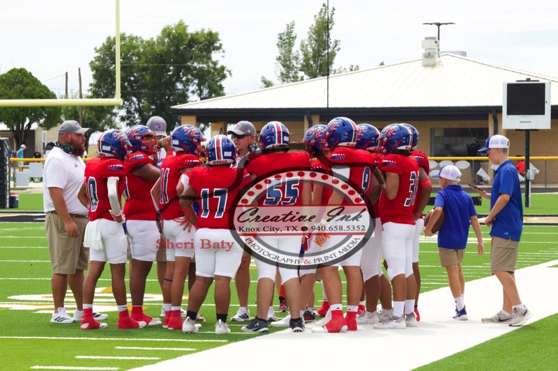 c_2025_08_30 FB KCHS v Cherokee (102).jpg